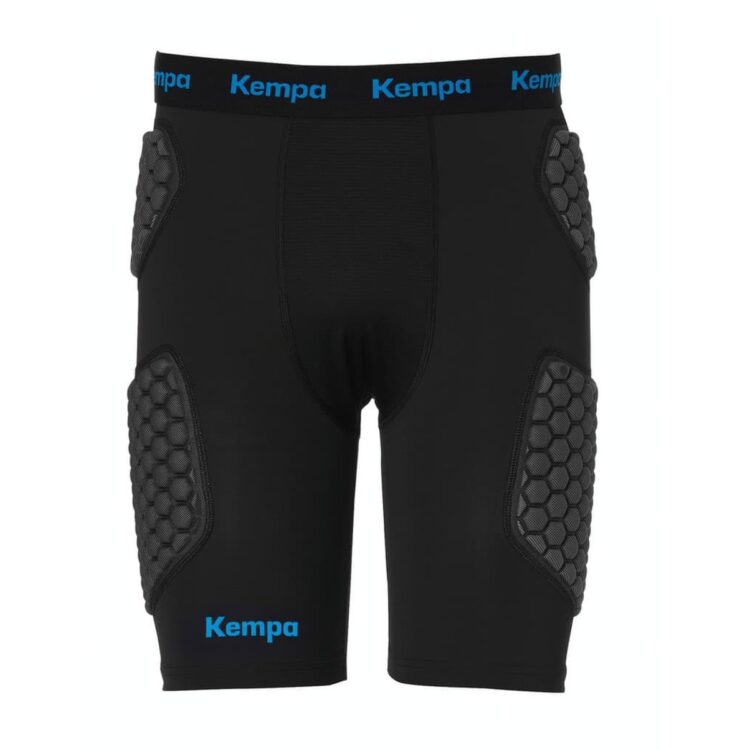 PROTECTION SHORTS