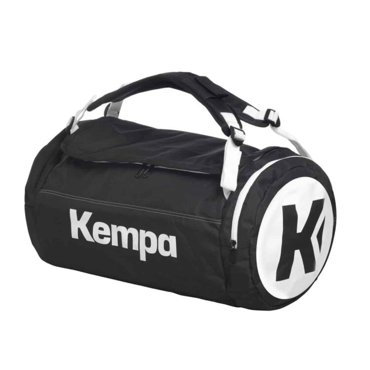 K-LINE TASCHE (40L)
