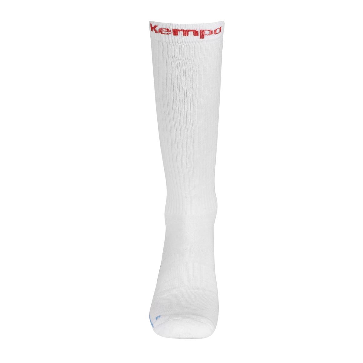 SOCKEN LANG – Bild 10