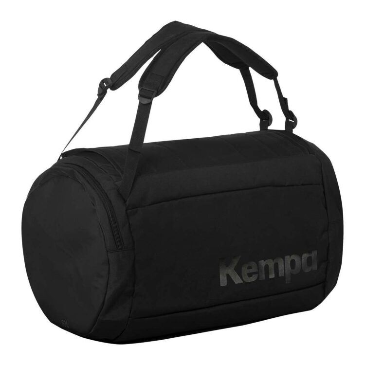 K-LINE TASCHE PRO STMNT (60L)