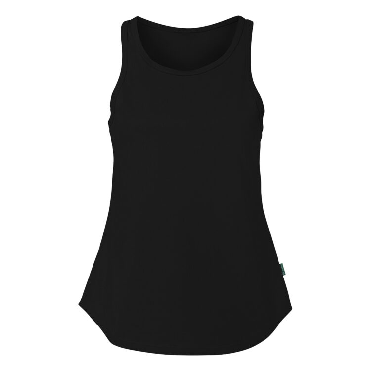 SINGLET DAMEN