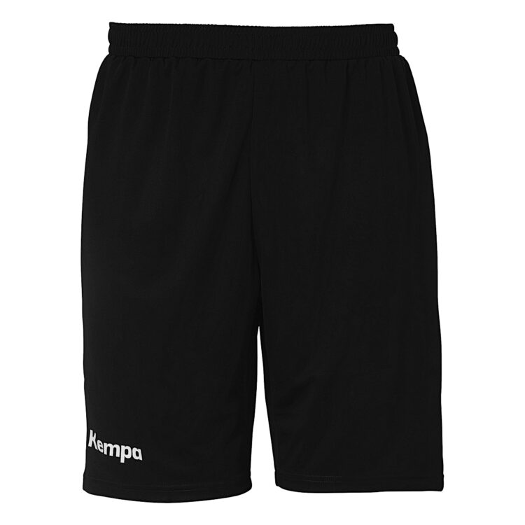 PERFORMANCE SHORT