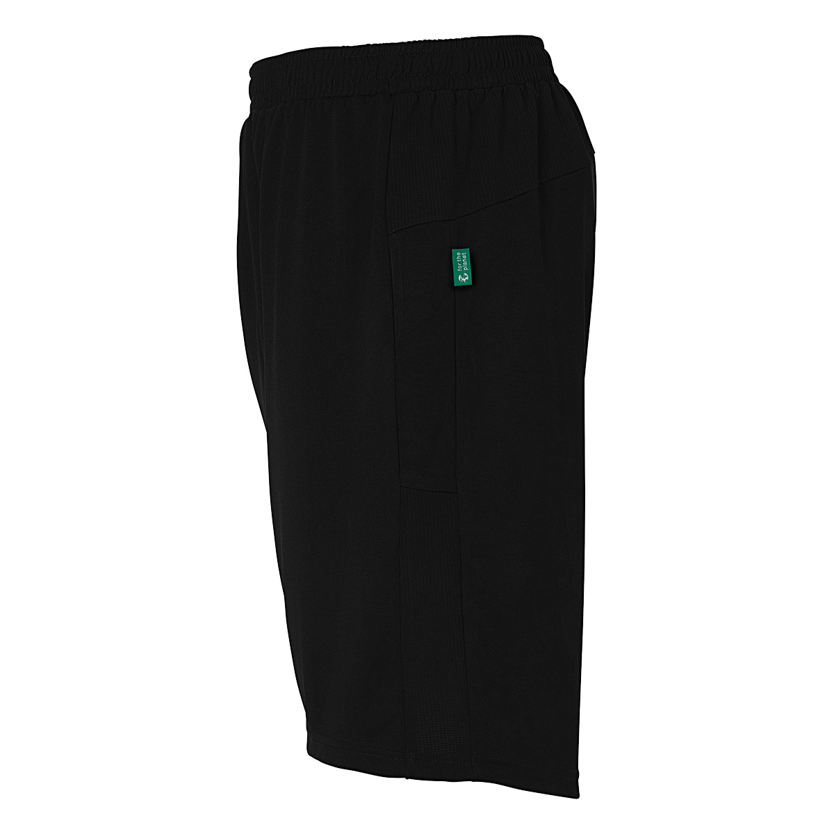 PERFORMANCE SHORT – Bild 13