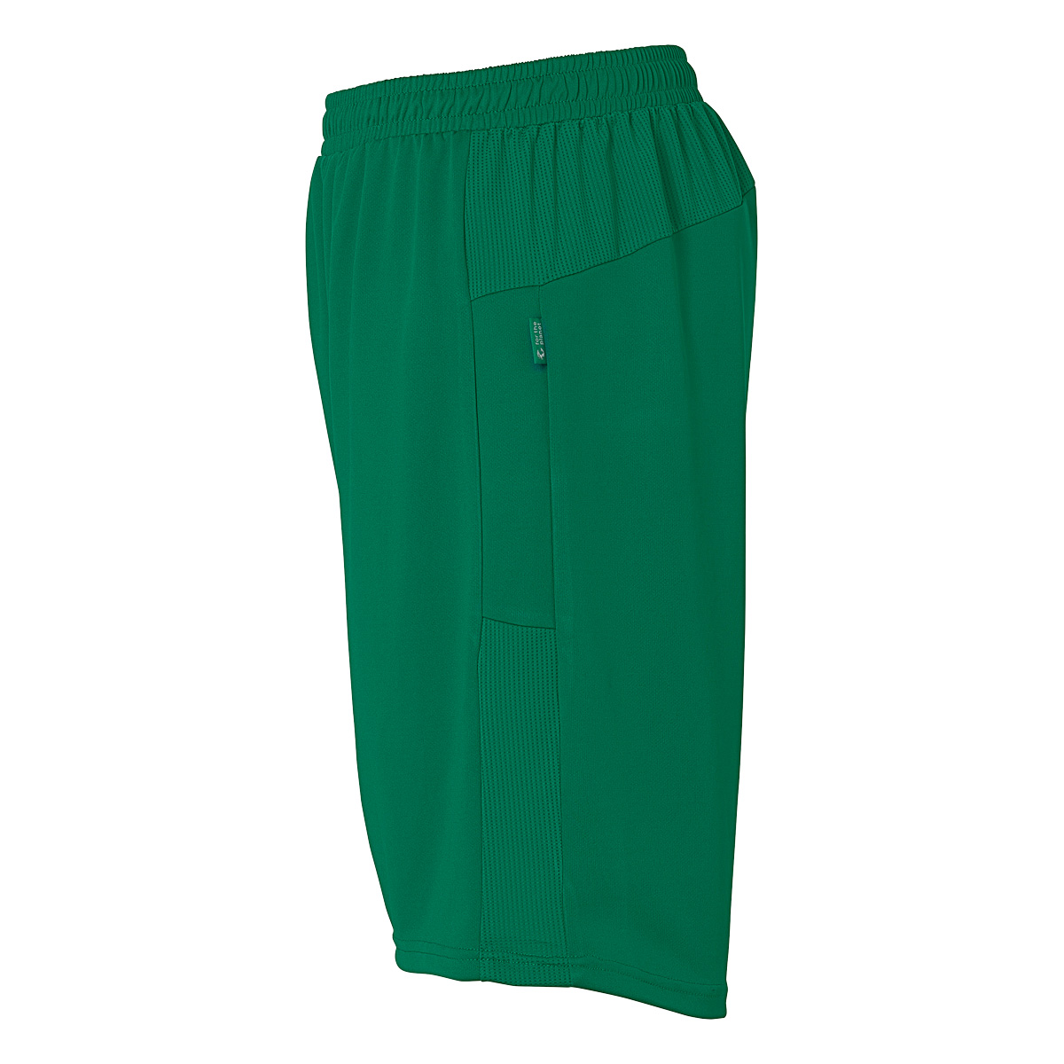 PERFORMANCE SHORT – Bild 33