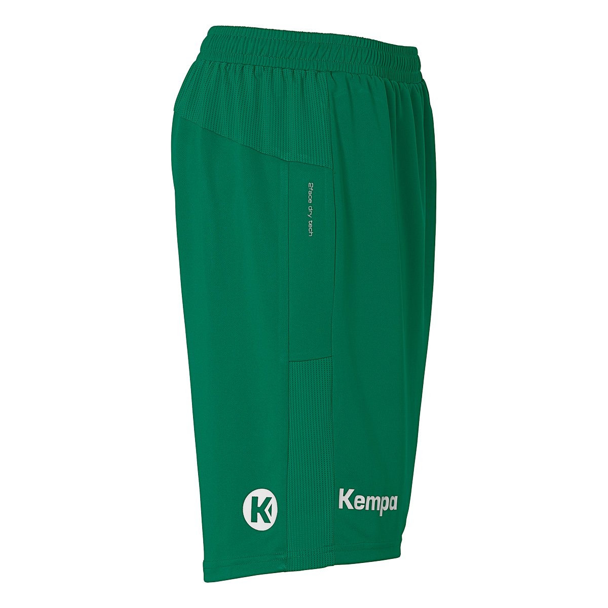 PERFORMANCE SHORT – Bild 27