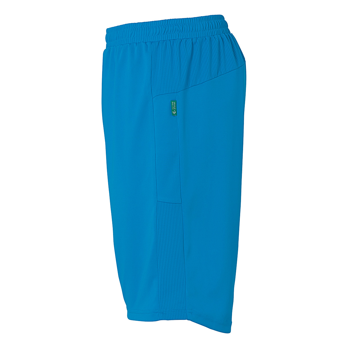 PERFORMANCE SHORT – Bild 30