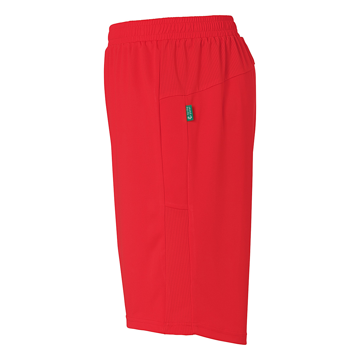 PERFORMANCE SHORT – Bild 7