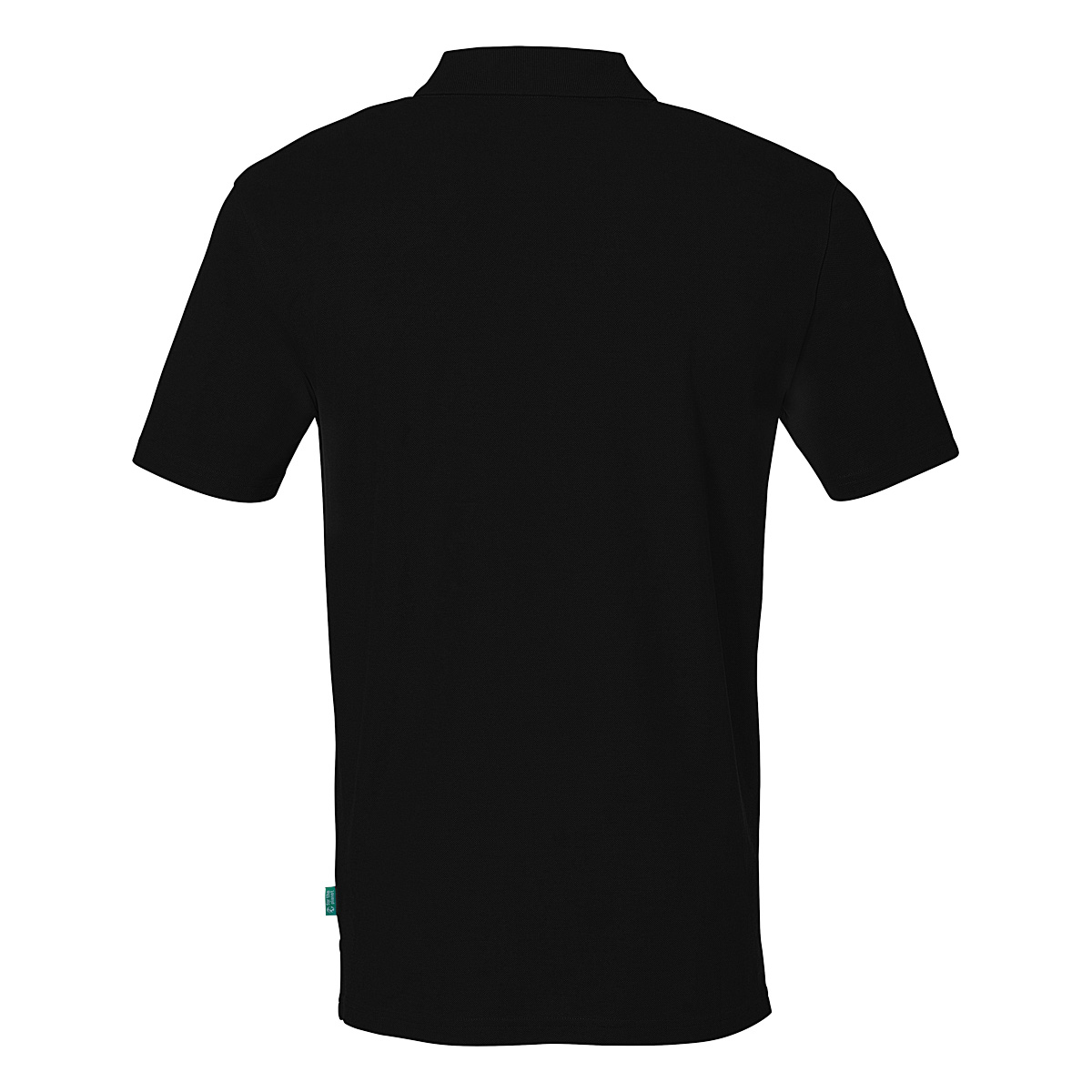 CLASSIC POLO SHIRT – Bild 13