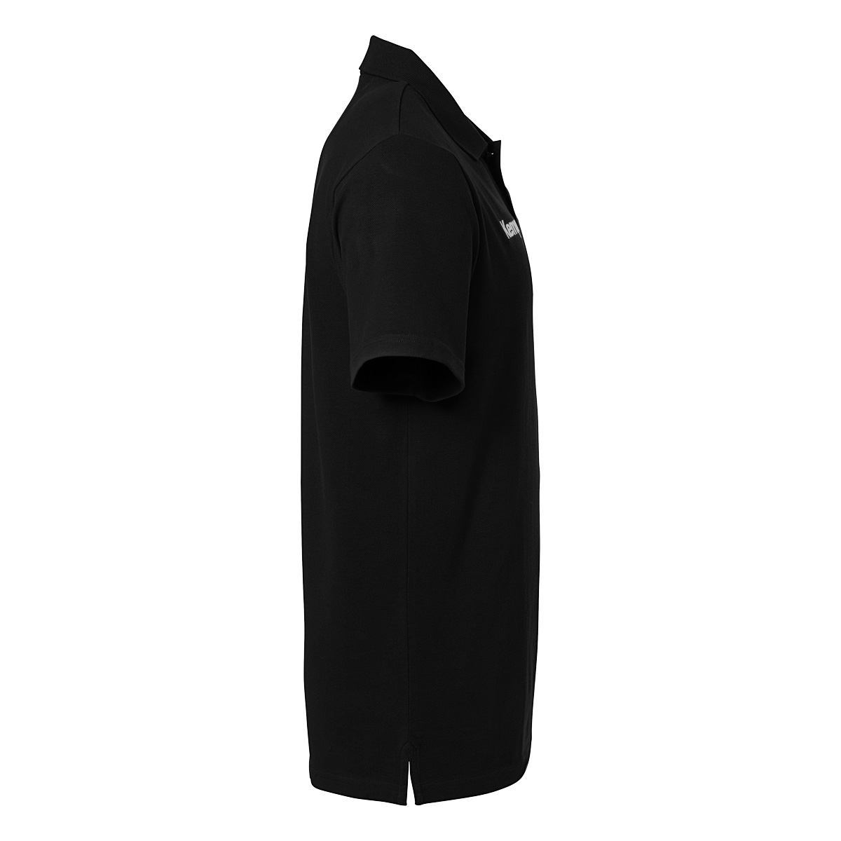 CLASSIC POLO SHIRT – Bild 7