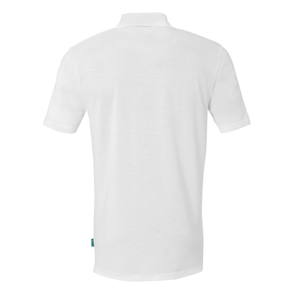 CLASSIC POLO SHIRT – Bild 5