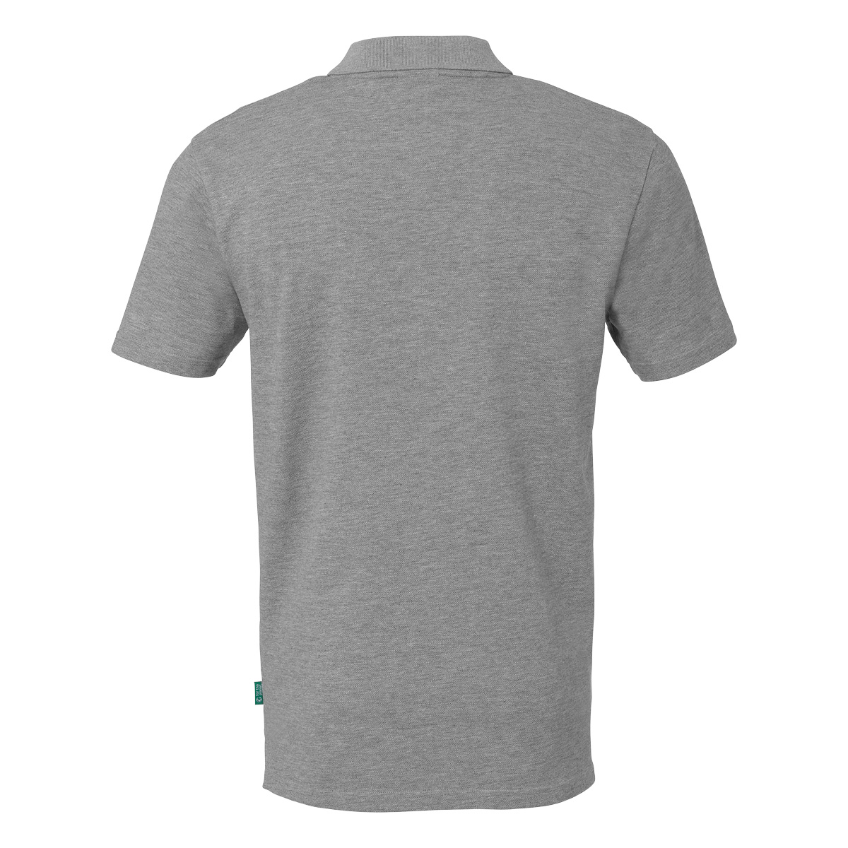 CLASSIC POLO SHIRT – Bild 6