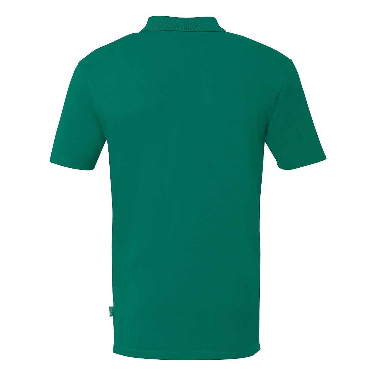 CLASSIC POLO SHIRT – Bild 25