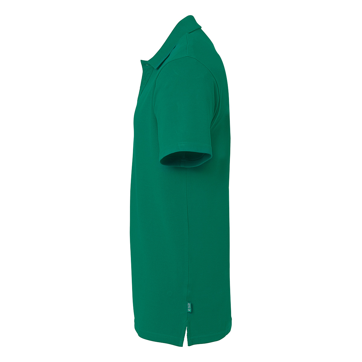 CLASSIC POLO SHIRT – Bild 26