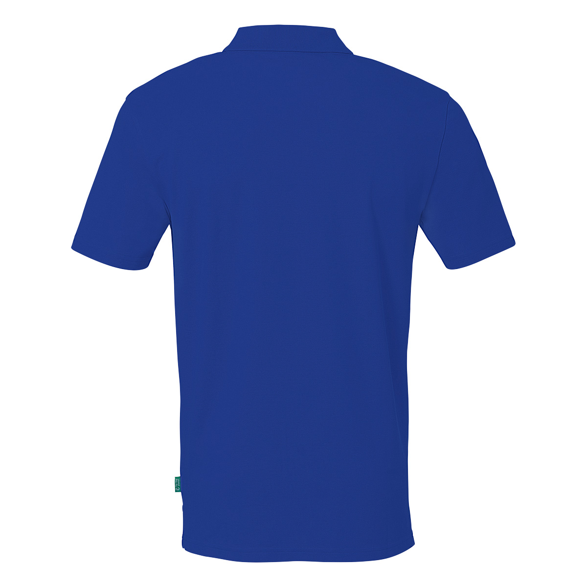 CLASSIC POLO SHIRT – Bild 10