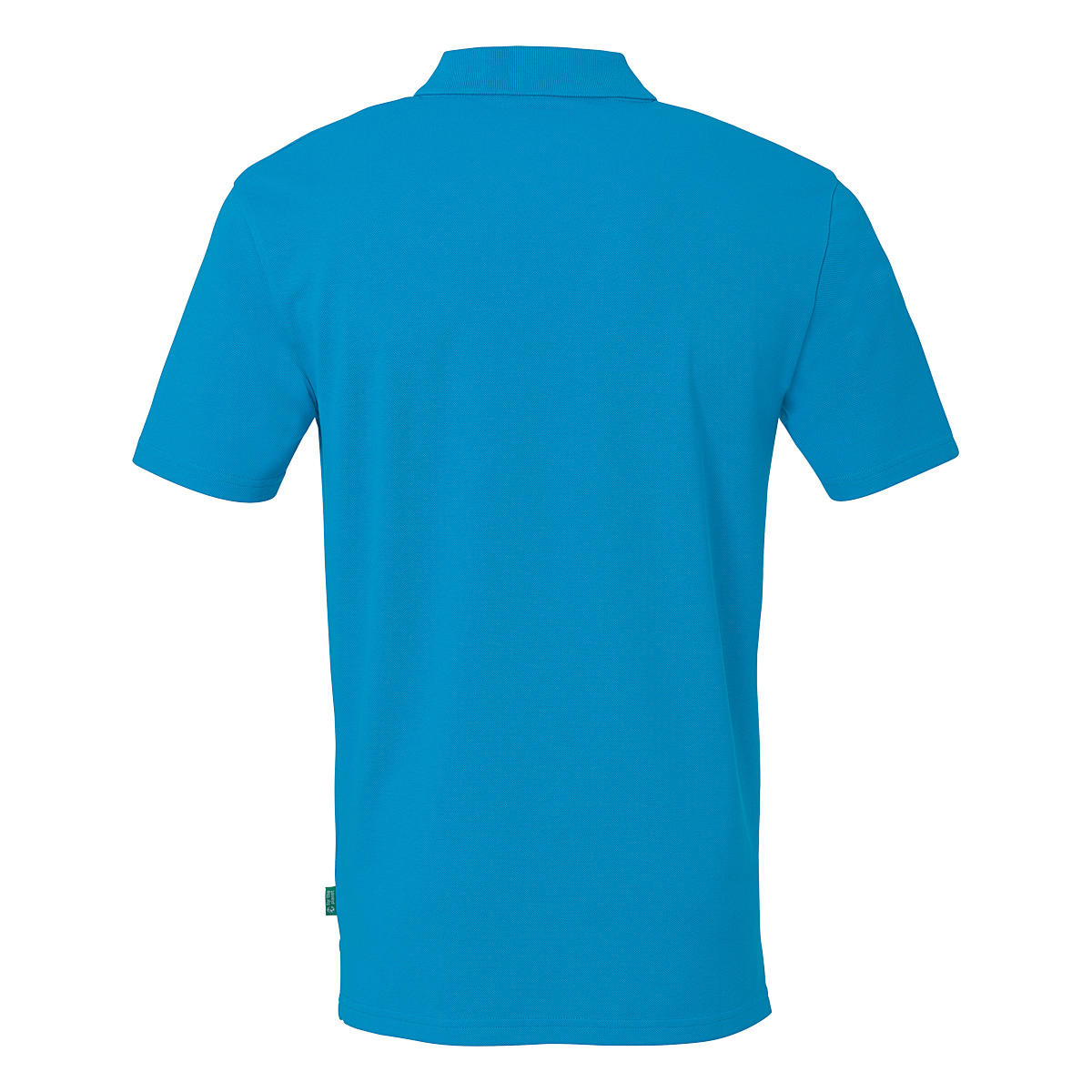 CLASSIC POLO SHIRT – Bild 2