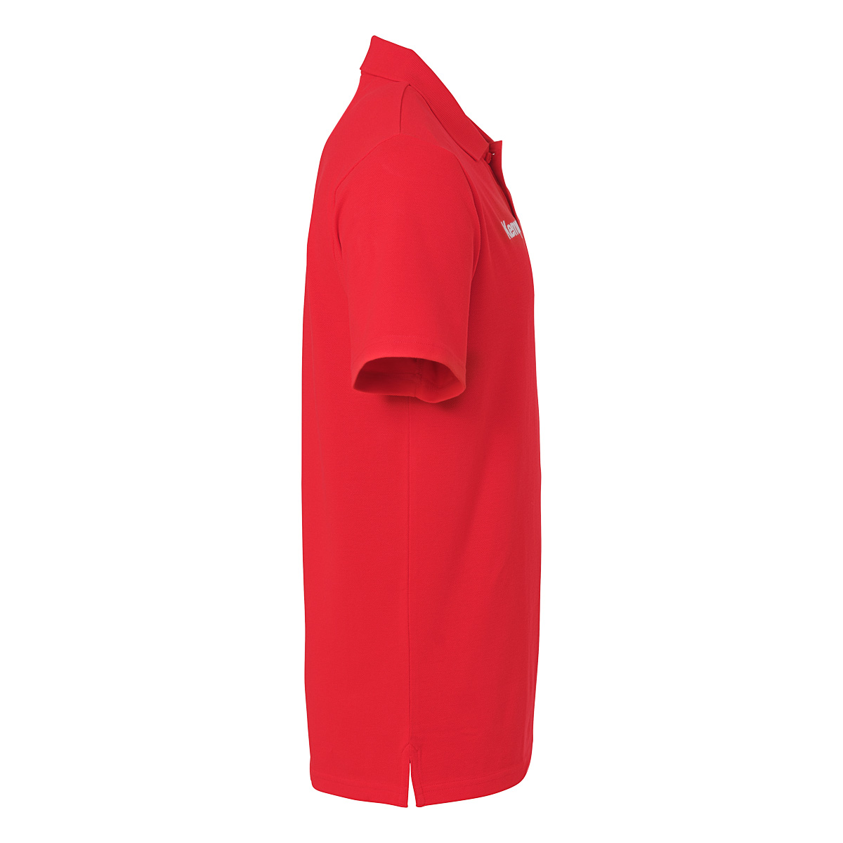 CLASSIC POLO SHIRT – Bild 27