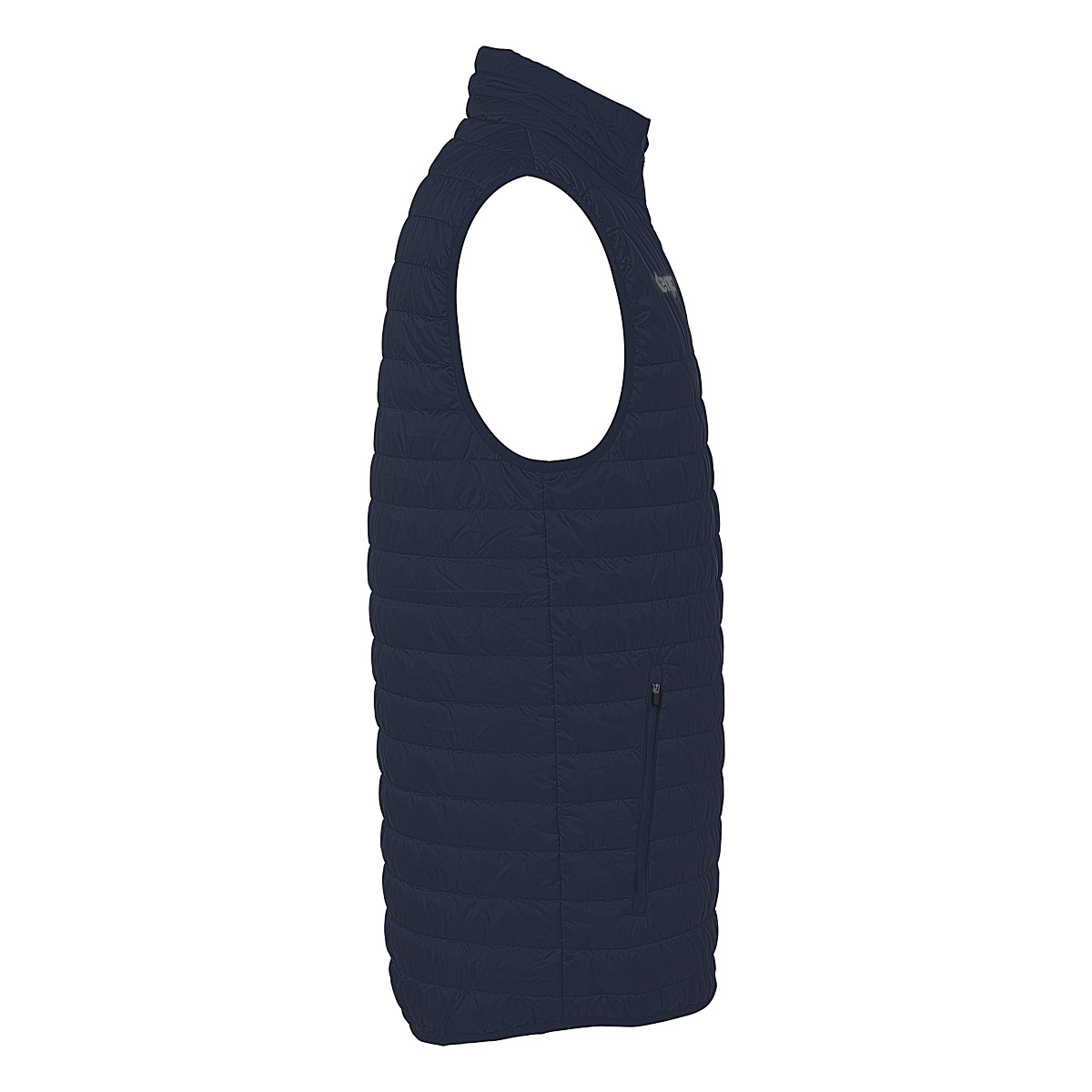 BASIC WESTE – Bild 2