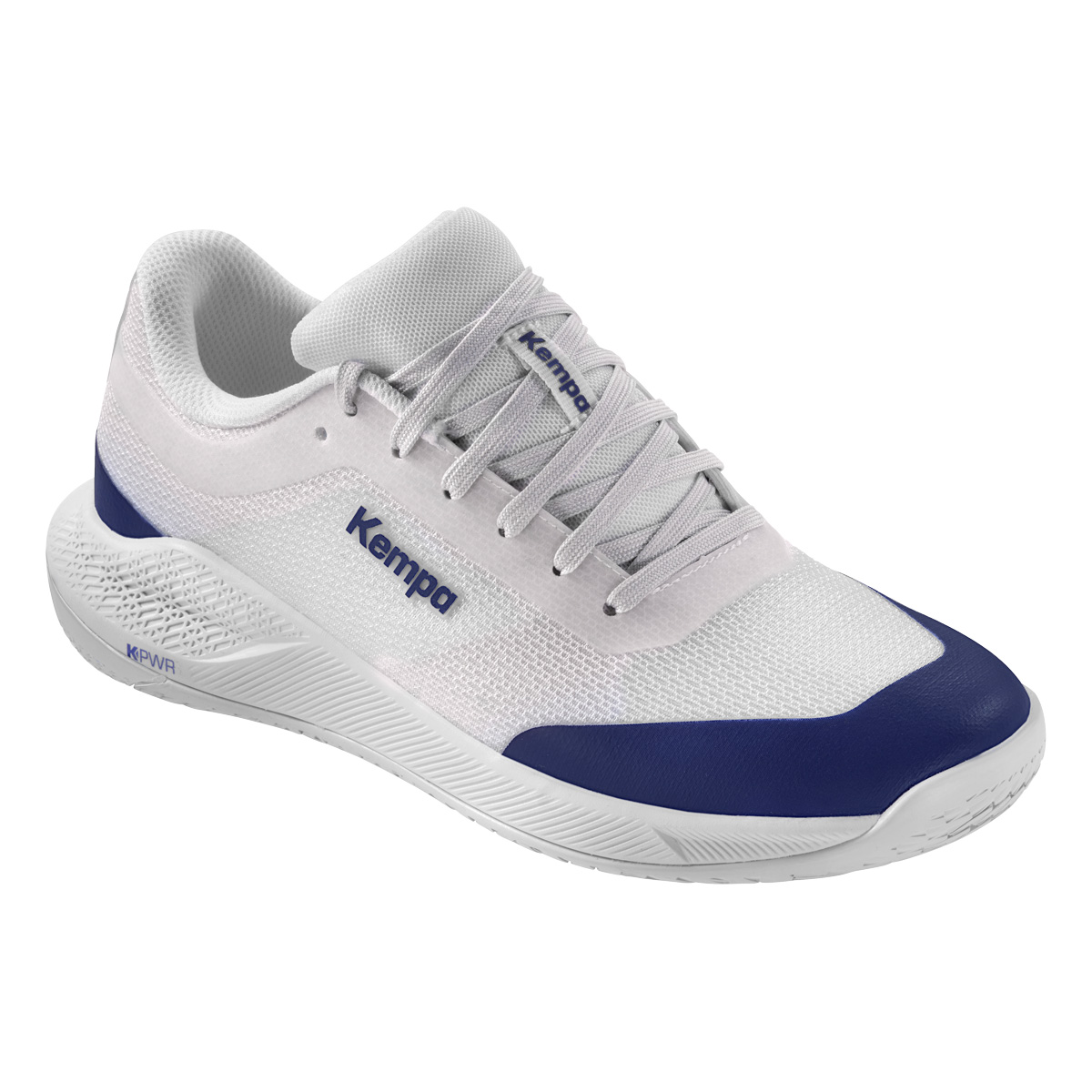 KOURTFLY TWO W – Bild 3