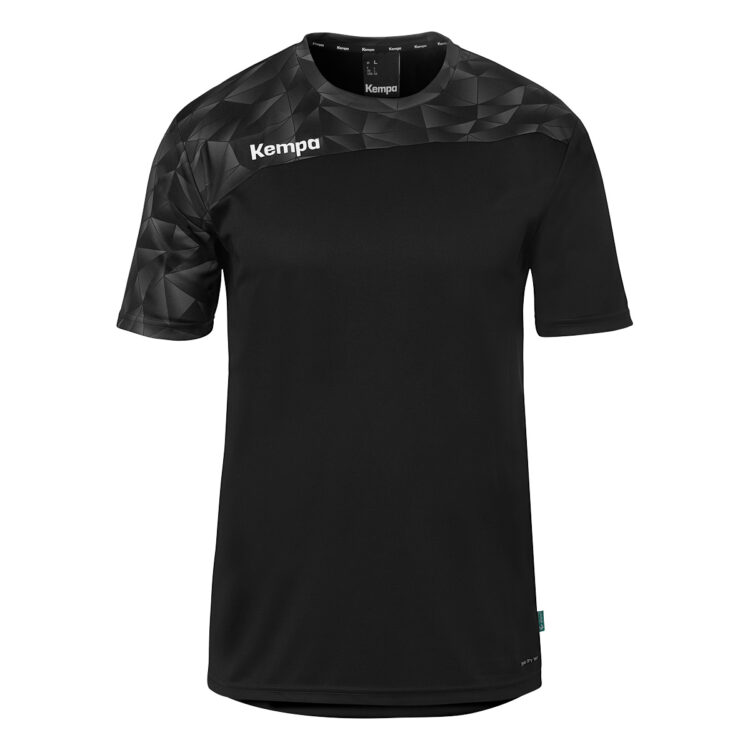 ATHLETICS 29 SHIRT