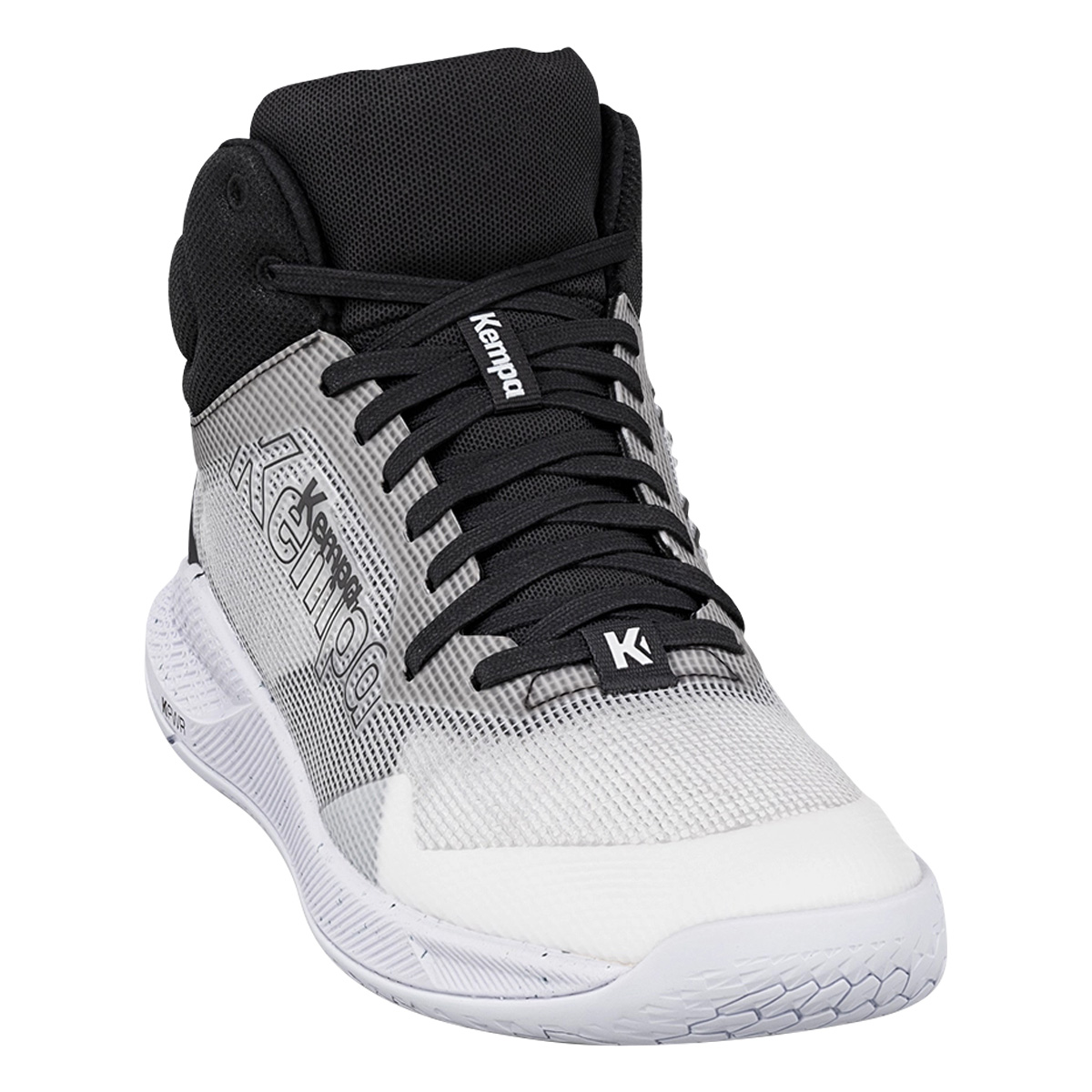 KOURTFLY MID