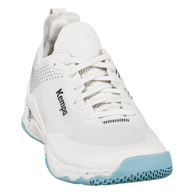 WING LITE 3.0 DAMEN